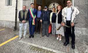 arona 7 pietre inciampo