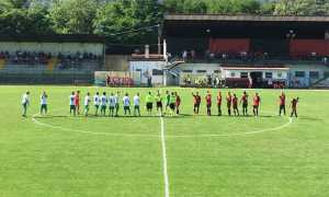arona calcio stadio squadre