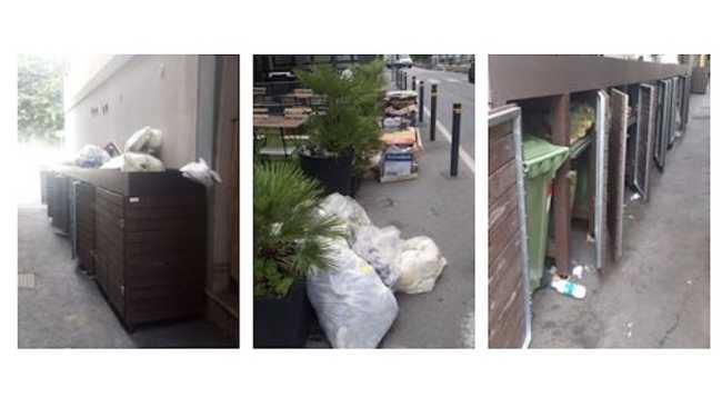 arona casette ecologiche ago