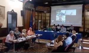 arona consiglio comunale