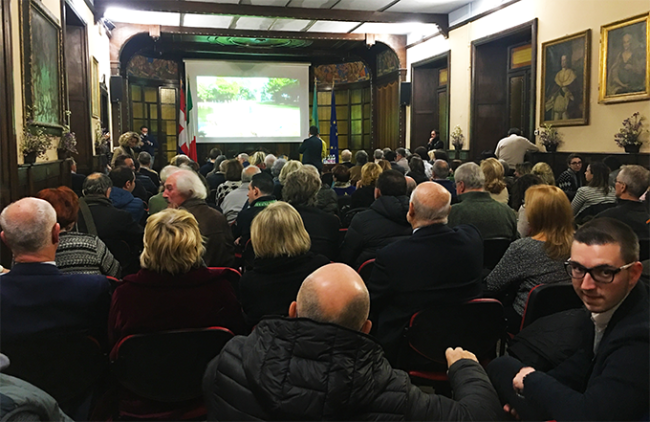 arona convegno economia nov 17