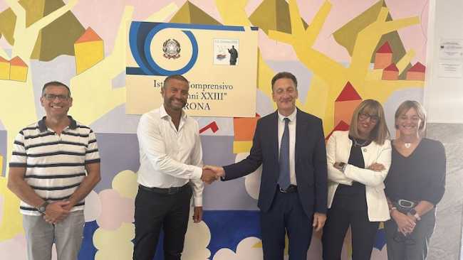 arona dirig giovanni xxiii 25