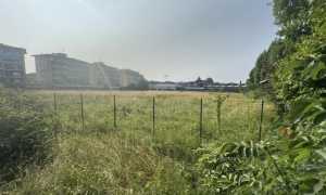 arona ex campo monte zeda