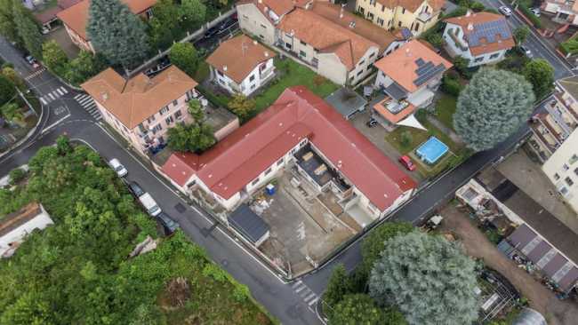 arona fabbrichetta 2023