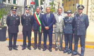 arona festa repubblica arco