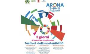 arona festival sostenibilita
