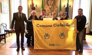 arona fiab ciclabile