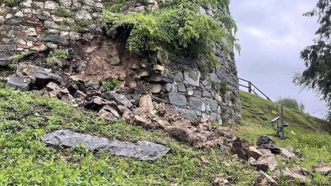 arona frana rocca 25