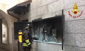 arona incendio contatori