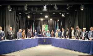 arona insediamento 1