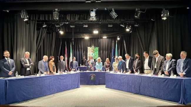 arona insediamento 1