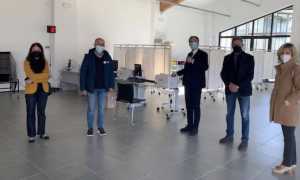 arona interno palagreen