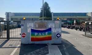 arona istituto fermi foto