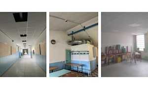 arona lavori fermi 2023