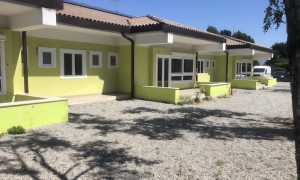 arona lavori scuole 25