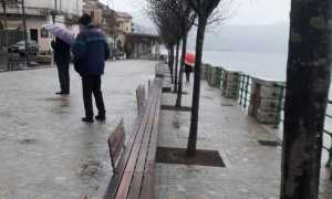 arona lungolago 1