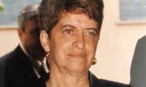 arona lutto ballardini