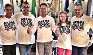 arona music festival