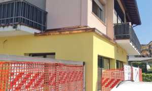 arona nuova sede avis lavori in corso