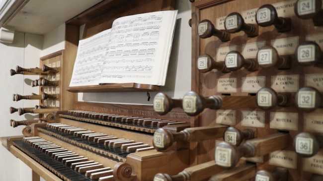 arona organo collegiata 2
