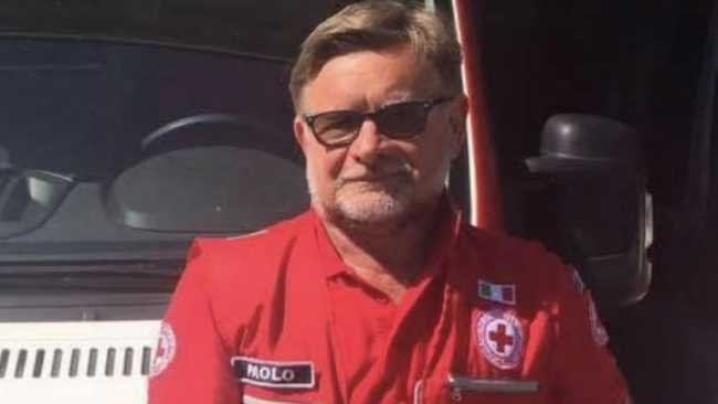 arona paolo villa cri