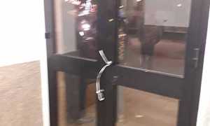 arona porta stazione