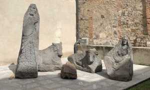 arona presepe collegiata set 25