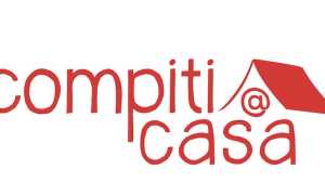 arona progetto compiti a casa