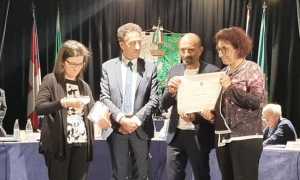 arona sancarlino oro