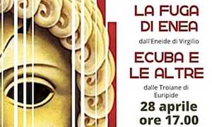 arona spettacolo biblio