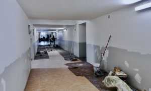 arona stazione tinteggiatura