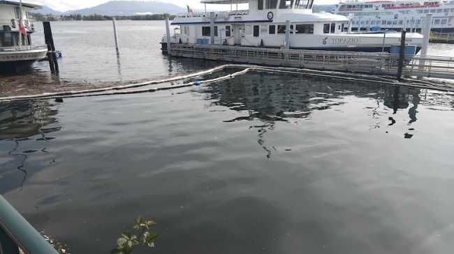 arona sversamento apr 25