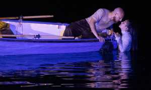 arona teatro acqua ranotte 