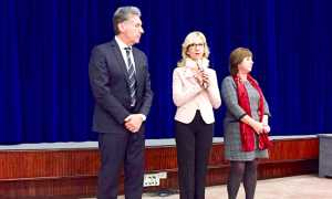 arona teatro violenza donne 17