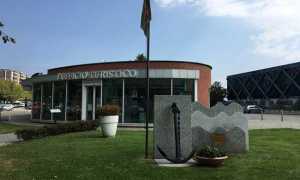 arona ufficio turistico