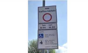 arona ztl ambientale