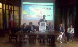 aronairshow presentaz