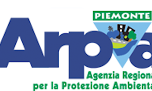 arpa logo