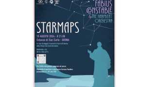 arpe ferragosto san carlo