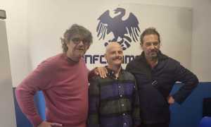 ascom arona nuovo direttivo Ferri Oreglia Sinagra