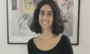 asl dottoressa medugno