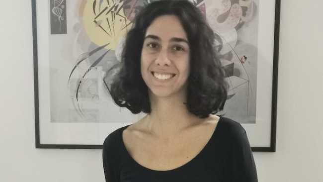 asl dottoressa medugno