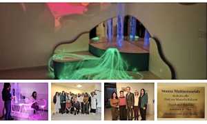 asl neuropsichiatr infant no ar