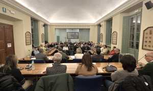 assemblea sindaci dic 24