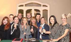 associazione la chiave