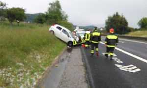 auto terrapieno vigili 2