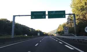 autostrada a26 direz genova00004 copia