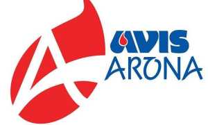 avis arona