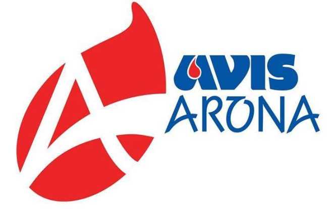 avis arona