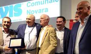 avis premio lesiano colombo